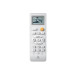 Сплит-система Axioma ASX18D1/ASB18D1