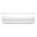 Сплит-система Bosch Climate 5000 RAC 7-3 IBW/Climate 5000 RAC 7-2 OUE