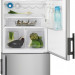 Холодильник Electrolux EN 3601 AOX