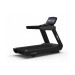 Беговая дорожка CardioPower Pro CT550