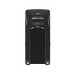 Беговая дорожка CardioPower Pro CT550