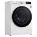 Стиральная машина с сушкой LG F2V5HG0W
