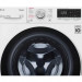 Стиральная машина с сушкой LG F2V5HG0W