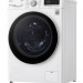 Стиральная машина с сушкой LG F2V5HG0W