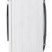 Стиральная машина с сушкой LG F2V5HG0W