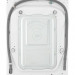 Стиральная машина с сушкой LG F2V5HG0W