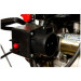 Снегоуборщик RedVerg RD-SB66/9E