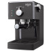 Кофеварка Gaggia Viva Style Chic Grey (RI8433/13)