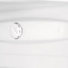 Встраиваемый холодильник Electrolux LXB2AF82S