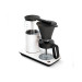 Кофеварка Wilfa CM2WA-125