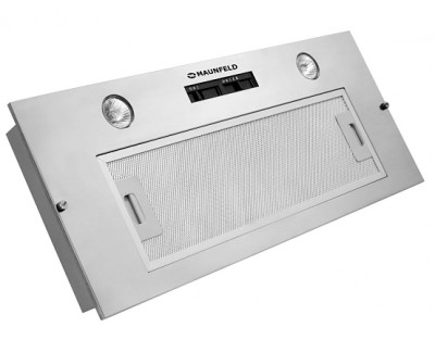 Вытяжка Maunfeld CROSBY LIGHT 70