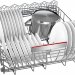 Встраиваемая посудомоечная машина Bosch SMV 8YCX03E