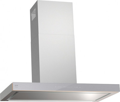 Вытяжка Gorenje WHT 941 ST