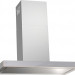 Вытяжка Gorenje WHT 941 ST