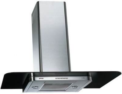 Вытяжка Gorenje DKG 902 ORA E