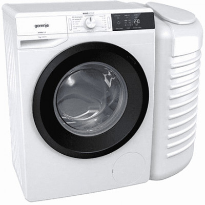 Стиральная машина с баком для воды Gorenje W1E70S2/RV