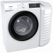 Стиральная машина с баком для воды Gorenje W1E70S2/RV