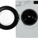 Стиральная машина с баком для воды Gorenje W1E70S2/RV