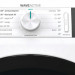 Стиральная машина с баком для воды Gorenje W1E70S2/RV
