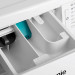 Стиральная машина с баком для воды Gorenje W1E70S2/RV