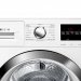 Сушильный автомат Bosch WTR87TW0PL
