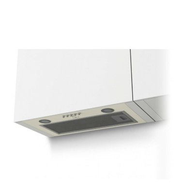 Встраиваемая вытяжка Lex GS Bloc P 600 Ivory Light