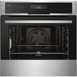 Духовой шкаф Electrolux EOY 95851 AX