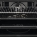 Духовой шкаф Electrolux EOD6P71Z