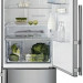 Холодильник Electrolux EN 3888 AOX
