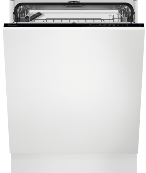 Встраиваемая посудомоечная машина Electrolux EDA917122L