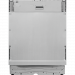 Встраиваемая посудомоечная машина Electrolux EDA917122L