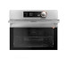 Встраиваемая микроволновая печь De Dietrich DKC7340G