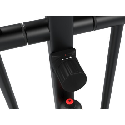 Эллиптический тренажер UnixFit SL-470