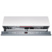 Встраиваемая посудомоечная машина Bosch SMV45GX03E