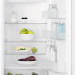 Встраиваемый холодильник Electrolux LFB3AF12S