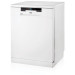 Посудомоечная машина BBK 60-DW115D