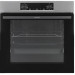 Духовой шкаф Gorenje BOSB6737E06X