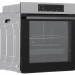 Духовой шкаф Gorenje BOSB6737E06X