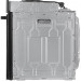 Духовой шкаф Gorenje BOSB6737E06X