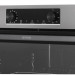 Духовой шкаф Gorenje BOSB6737E06X