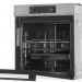Духовой шкаф Gorenje BOSB6737E06X
