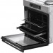 Духовой шкаф Gorenje BOSB6737E06X