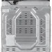 Духовой шкаф Gorenje BOSB6737E06X