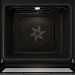 Духовой шкаф Gorenje BOSB6737E06X