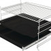Духовой шкаф Gorenje BOSB6737E06X