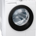 Узкая стиральная машина с резервуаром для воды Gorenje AS 62Z02/SRIV1