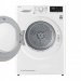 Сушильный автомат LG RC80V5AV5N