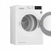 Сушильный автомат LG RC80V5AV5N