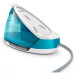 Парогенератор Philips GC7920/20