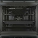 Встраиваемый электрический духовой шкаф Bosch HBA517BM0R